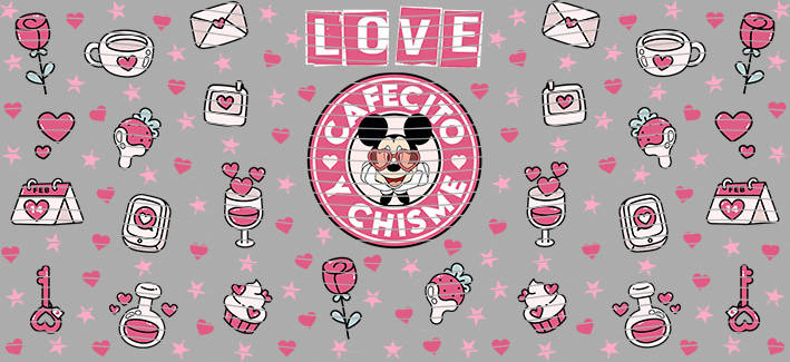 16oz Valentine-J8-654